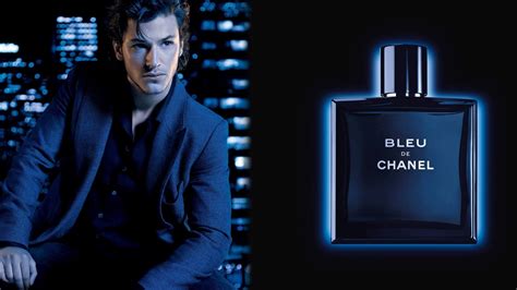 bleu de chanel generic|bleu de chanel perfume review.